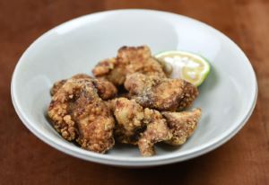 クリックで拡大表示