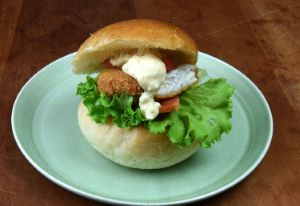 クリックで拡大表示