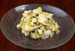 クリックで拡大表示