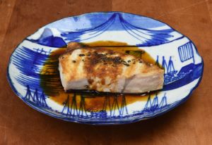 クリックで拡大表示