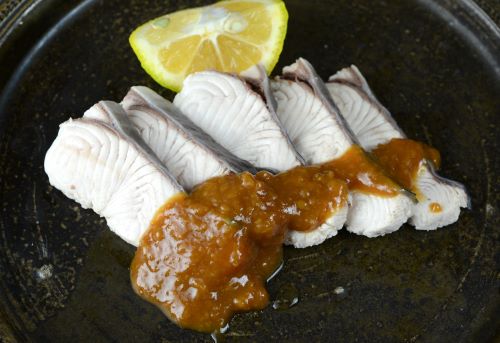 クリックで拡大表示