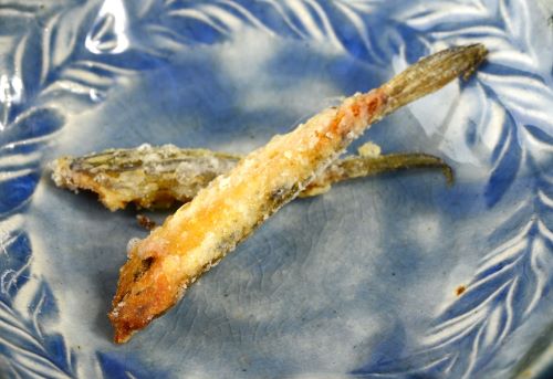 クリックで拡大表示