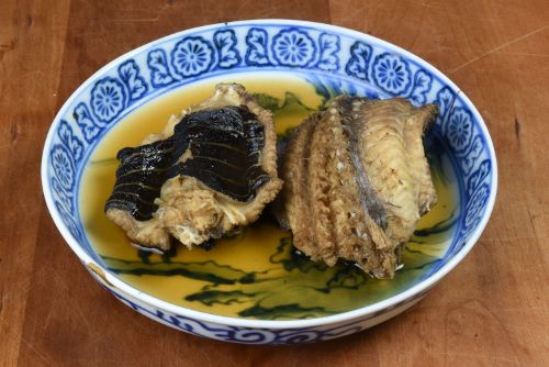 クリックで拡大表示