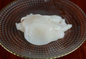 クリックで拡大表示