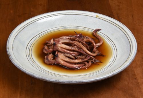 クリックで拡大表示