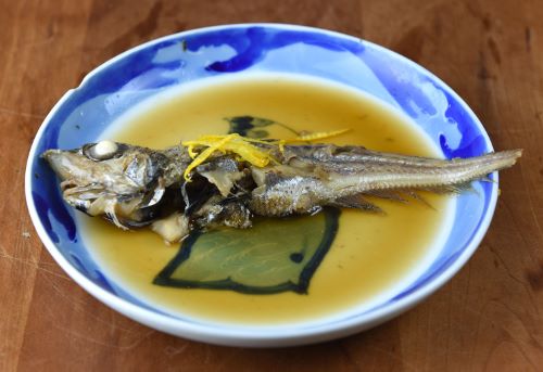 クリックで拡大表示