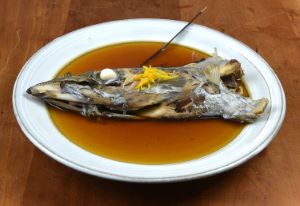 クリックで拡大表示