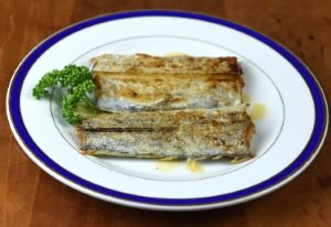 クリックで拡大表示