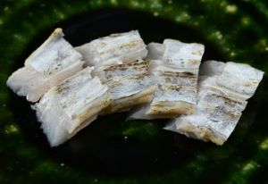 クリックで拡大表示