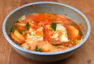 クリックで拡大表示