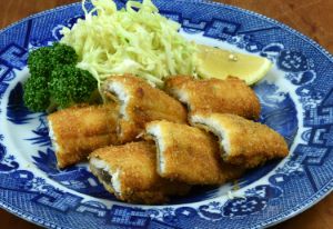 クリックで拡大表示