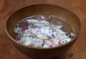 クリックで拡大表示