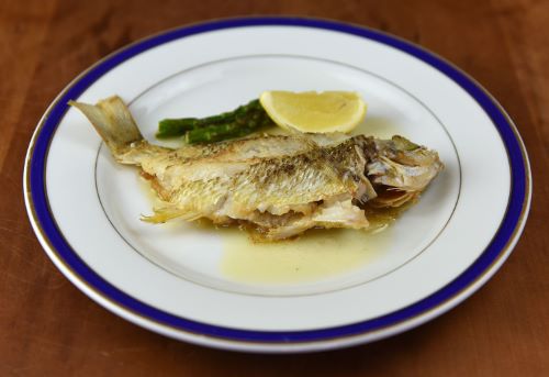 クリックで拡大表示