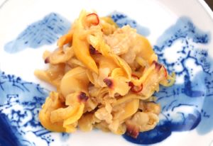 クリックで拡大表示