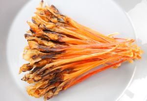 クリックで拡大表示