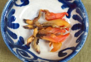 クリックで拡大表示