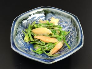 クリックで拡大表示
