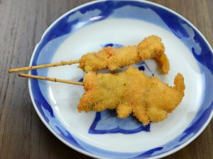 クリックで拡大表示