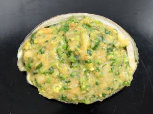 クリックで拡大表示