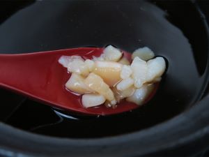 クリックで拡大表示