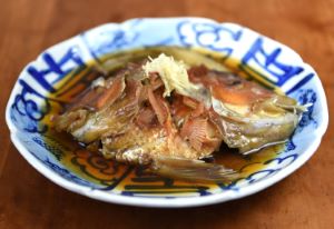 クリックで拡大表示