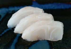 クリックで拡大表示