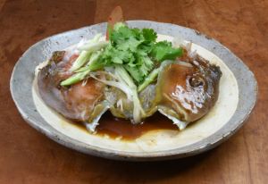 クリックで拡大表示