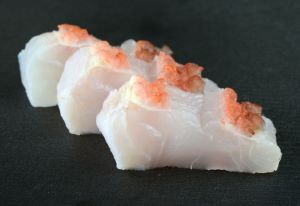 クリックで拡大表示