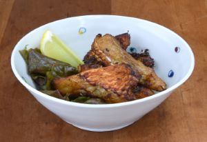 クリックで拡大表示