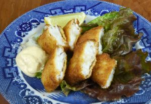 クリックで拡大表示