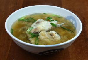 クリックで拡大表示