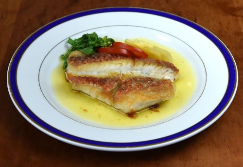 クリックで拡大表示