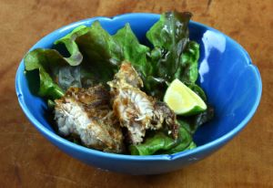 クリックで拡大表示