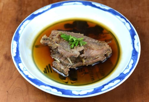 クリックで拡大表示