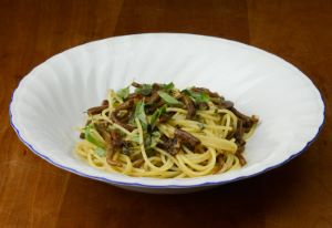 クリックで拡大表示