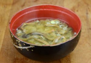 クリックで拡大表示