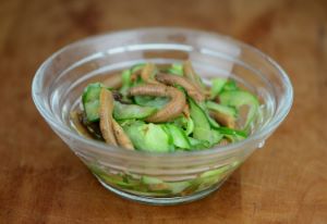 クリックで拡大表示