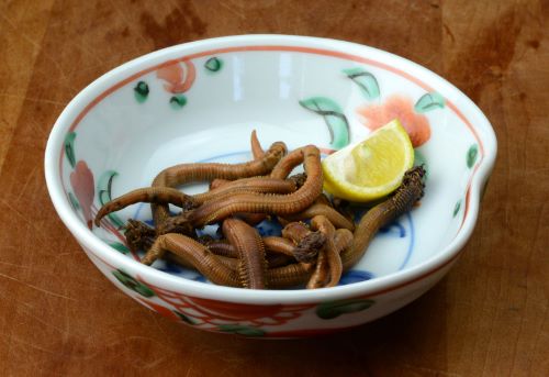 クリックで拡大表示