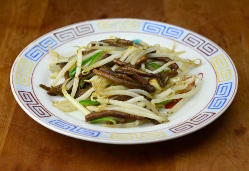 クリックで拡大表示