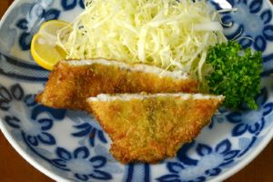 クリックで拡大表示