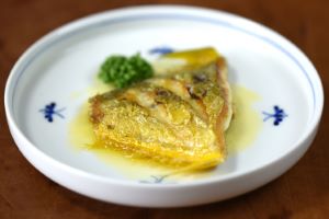 クリックで拡大表示