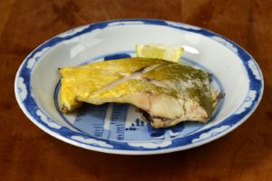 クリックで拡大表示