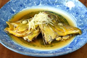 クリックで拡大表示