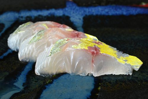 クリックで拡大表示