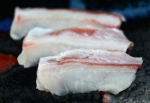 クリックで拡大表示