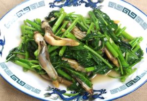 クリックで拡大表示