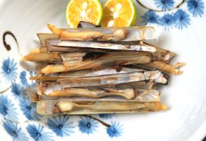 クリックで拡大表示