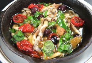 クリックで拡大表示