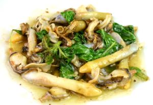 クリックで拡大表示