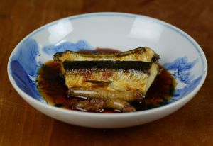 クリックで拡大表示